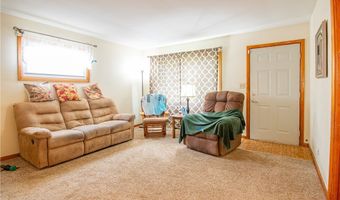 119 Clinton Ave, Akron, OH 44301