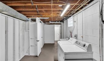 2004 Orofino St, McKeesport, PA 15132