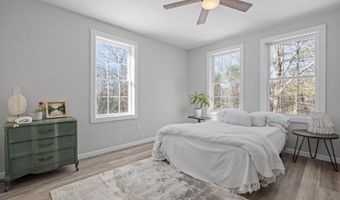 151 Beech Hill Rd, Andover, NH 03216