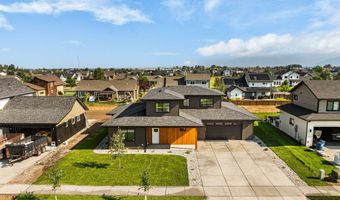 25 Delano Dr, Bozeman, MT 59715