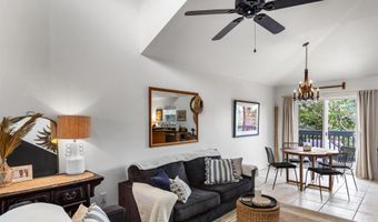 10 Halili Ln 1C, Kihei, HI 96753