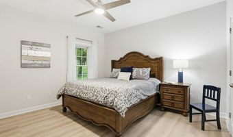 16502 HARBOUR TOWN Dr, Ashton, MD 20861