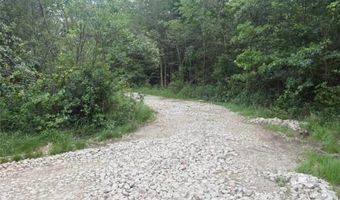 4853 Rockwell Rd, Ashtabula, OH 44004