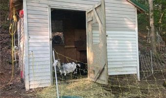 1571 State Highway 7, Afton, NY 13730
