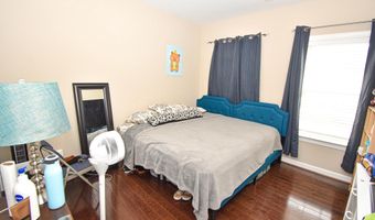 21268 PARK GROVE Ter, Ashburn, VA 20147