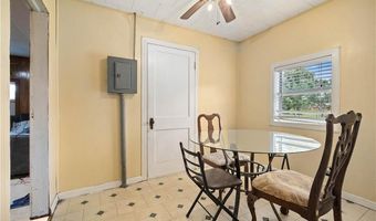 14240 Wintzell Ave S, Bayou La Batre, AL 36509