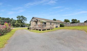 164 Old Furnace Rd, Boiling Springs, SC 29316