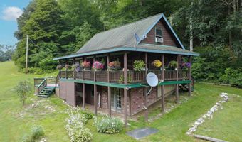 1372 Comerford Dam Rd, Barnet, VT 05821