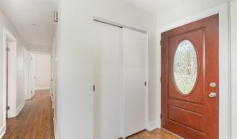 1967 Wolfangel Rd, Anderson Twp., OH 45255