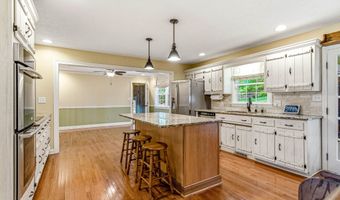 105 Joe Nalley Rd, Bardstown, KY 40004