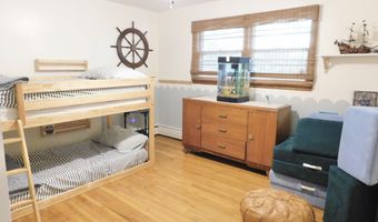 6280 Beacon St, Altoona, PA 16601