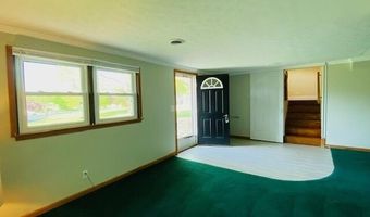 606 Nally Ct, Bardstown, KY 40004