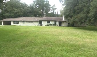 15085 Plank Rd, Baker, LA 70714