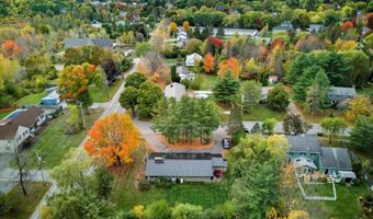 410 Mount Hope Ave, Bangor, ME 04401