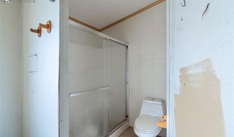 4875 Doyle Rd, Avondale, CO 81022