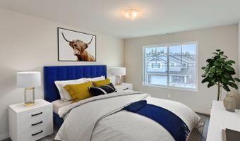 1717 Seven Mile Ln SE, Albany, OR 97322