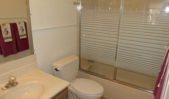 200 BURKWOOD Ct #2H, Bel Air, MD 21015
