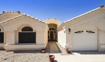 12435 W Monte Vista Rd, Avondale, AZ 85392