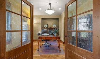 306 Glenbrook Ln, Belgrade, MT 59714