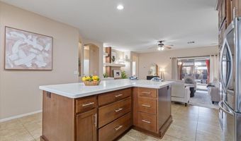 150 N 116TH Ln, Avondale, AZ 85323