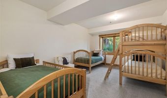 157 Outta Bounds Dr, Breckenridge, CO 80424
