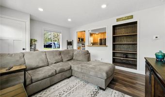 537 Birchwood Rd NW, Alexandria, MN 56308