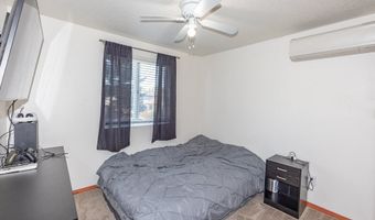 2101 SW 8TH St, Battle Ground, WA 98604