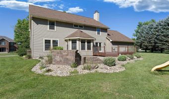 800 27th St SW, Austin, MN 55912
