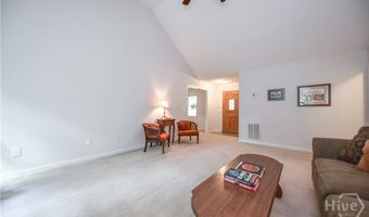 250 Brickleberry Rdg, Athens, GA 30605