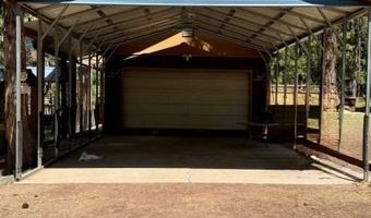 77 Timber Ln, Adin, CA 96006