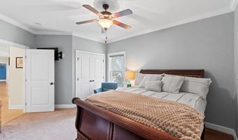 971 Edsel Deese Rd, Ashford, AL 36312