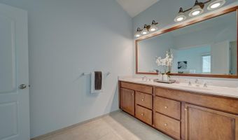 43320 BARNSTEAD Dr, Ashburn, VA 20148
