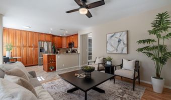 31035 N 45TH St, Cave Creek, AZ 85331