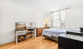 98-1032 Moanalua Rd 3-305, Aiea, HI 96701