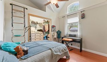 870 Birch St, Alcoa, TN 37701