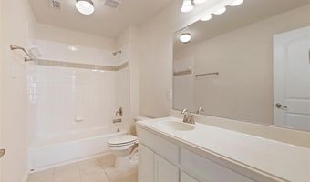 963 Panther Ln, Allen, TX 75013