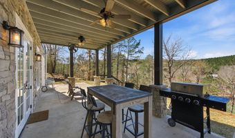248 RON THAMES Rd, Arley, AL 35541