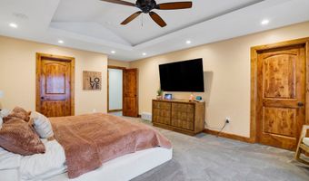 1603 E MILLBROOK, Bountiful, UT 84010
