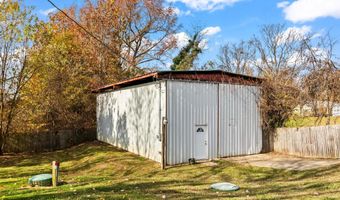 9005 FAIRGROUND Rd, Bel Alton, MD 20611