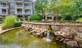 1031 Whitshire Way, Alpharetta, GA 30004