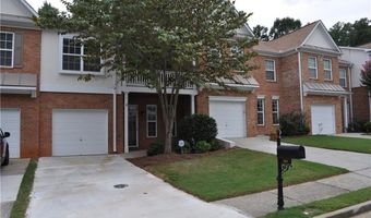 465 GRAYSON Way, Alpharetta, GA 30004