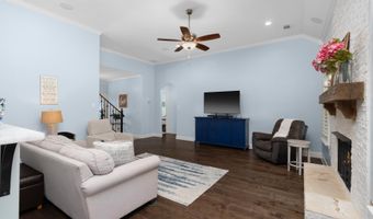 178 E CHERRYBARK Dr, Atoka, TN 38004