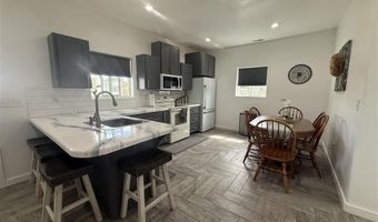 280 W Main St, Cowley, WY 82420