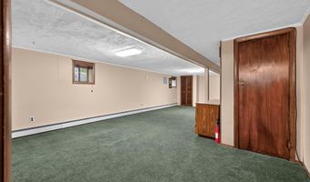 104 BROADWAY #1, Bayonne, NJ 07002