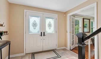 25 Copplestone Rd, Avon, CT 06001