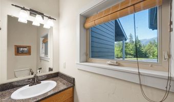 13471 Sundance Trl, Bigfork, MT 59911