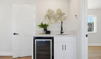 10747 Birch Bluff Ave, San Diego, CA 92131