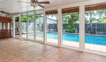 14541 SW 103rd St, Miami, FL 33186