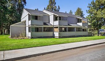 8 SW McKinley Ave, Bend, OR 97702