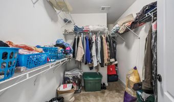 43177 BARNSTEAD Dr, Ashburn, VA 20148